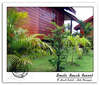 Smile Beach Resort 